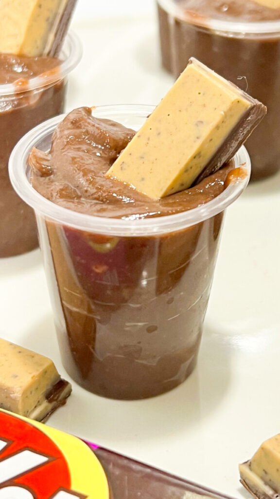  IMG_2064_jpg-576x1024 KitKat Mocha Cream Pudding Shots  