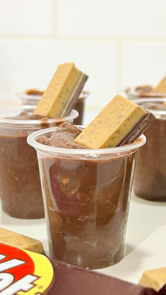  IMG_2068_jpg-576x1024 KitKat Mocha Cream Pudding Shots  