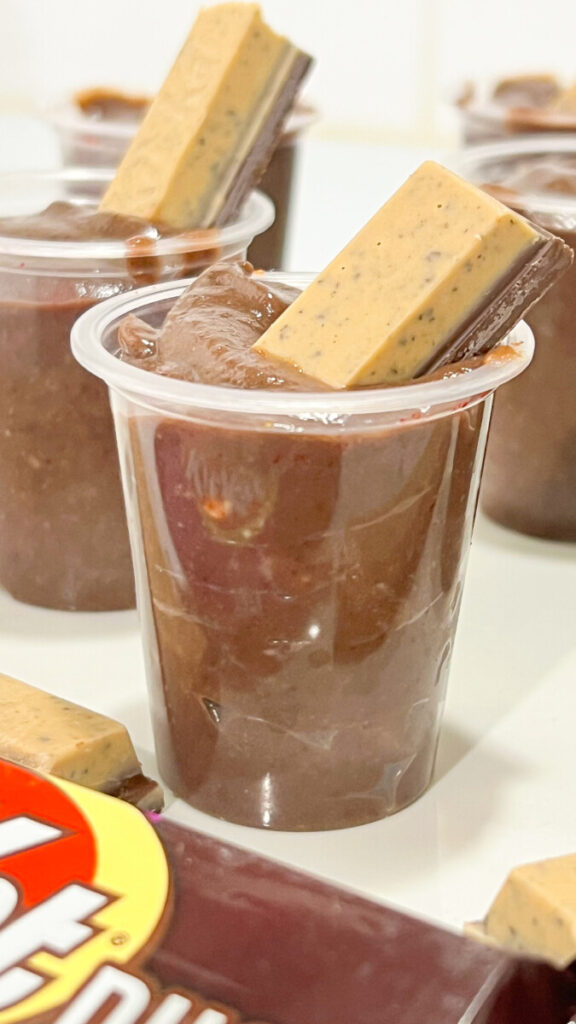  IMG_2069_jpg-576x1024 KitKat Mocha Cream Pudding Shots  