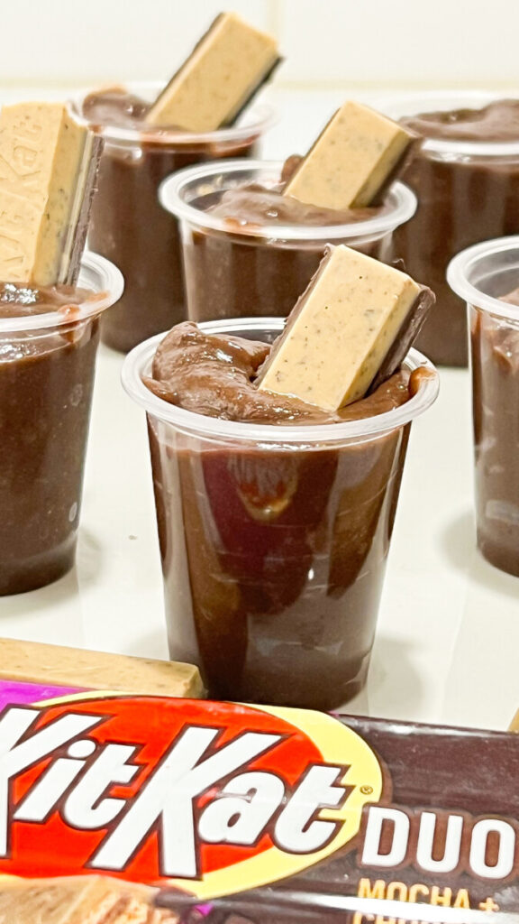  IMG_2081_jpg-576x1024 KitKat Mocha Cream Pudding Shots  