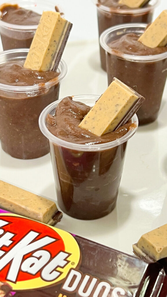  IMG_2085_jpg-576x1024 KitKat Mocha Cream Pudding Shots  
