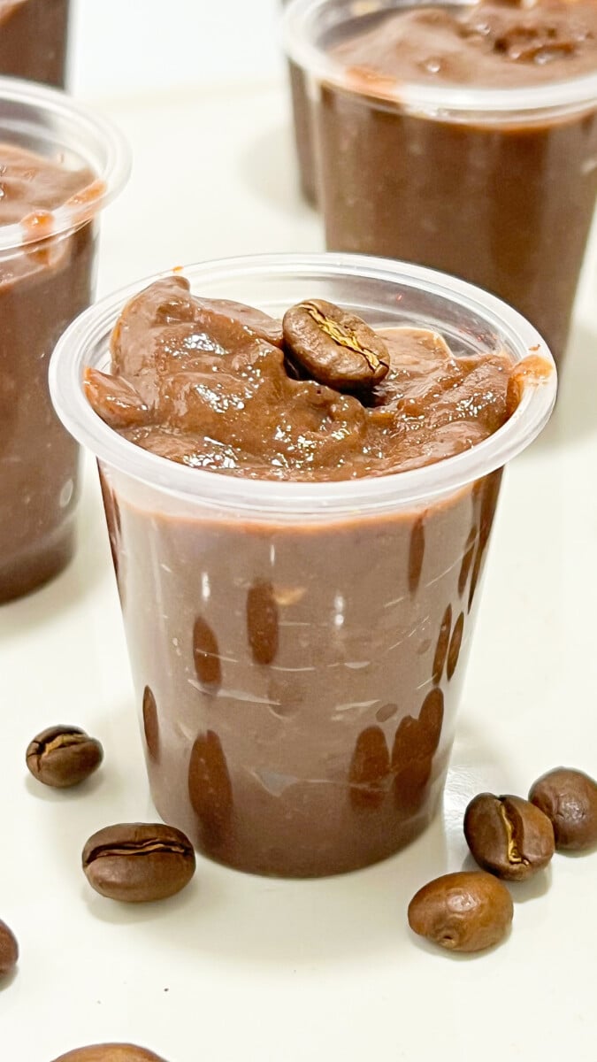  IMG_2088_jpg Espresso Martini Pudding Shots  