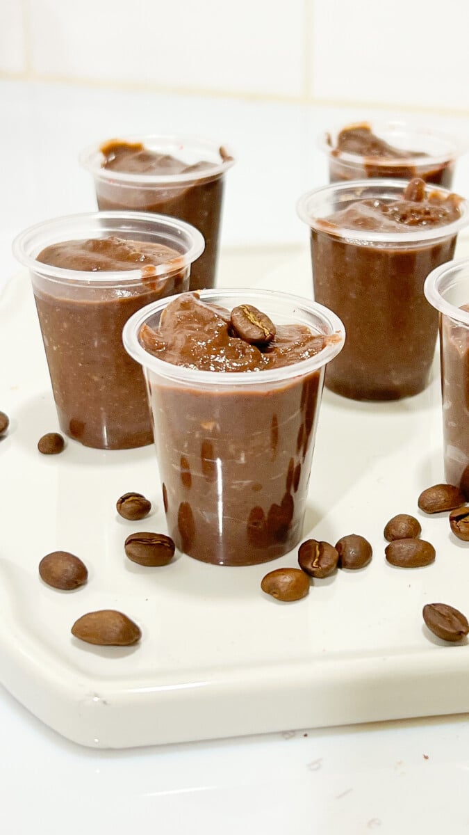  IMG_2093_jpg Espresso Martini Pudding Shots  