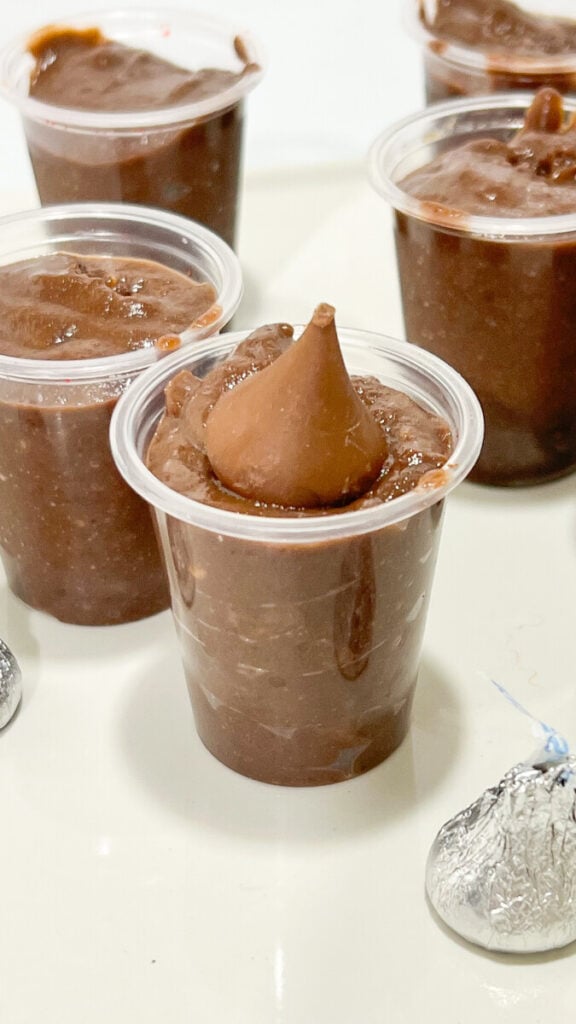  IMG_2146_jpg-576x1024 Hershey’s Kiss Pudding Shots  