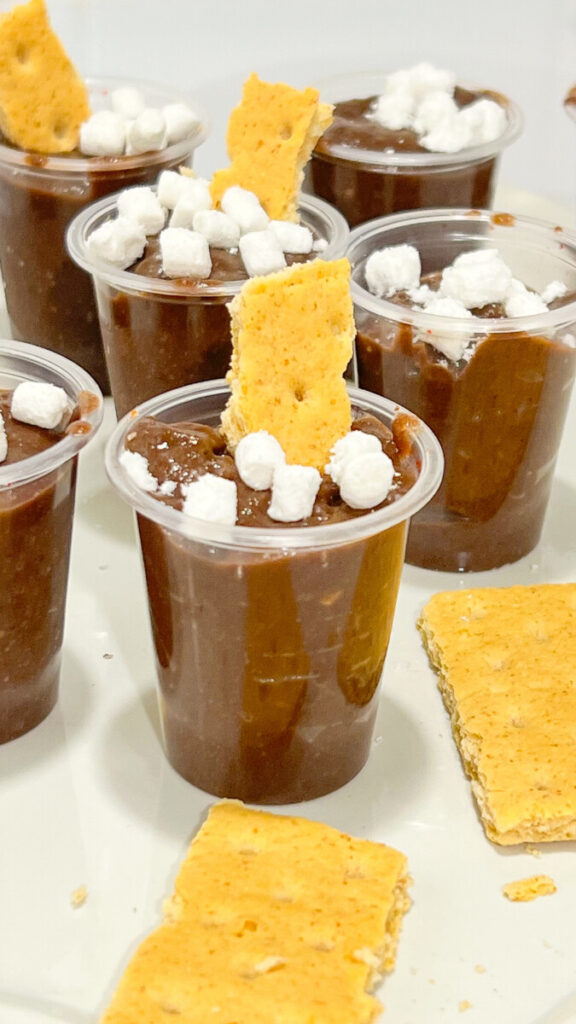  IMG_2195_jpg-576x1024 S’mores Pudding Shots  