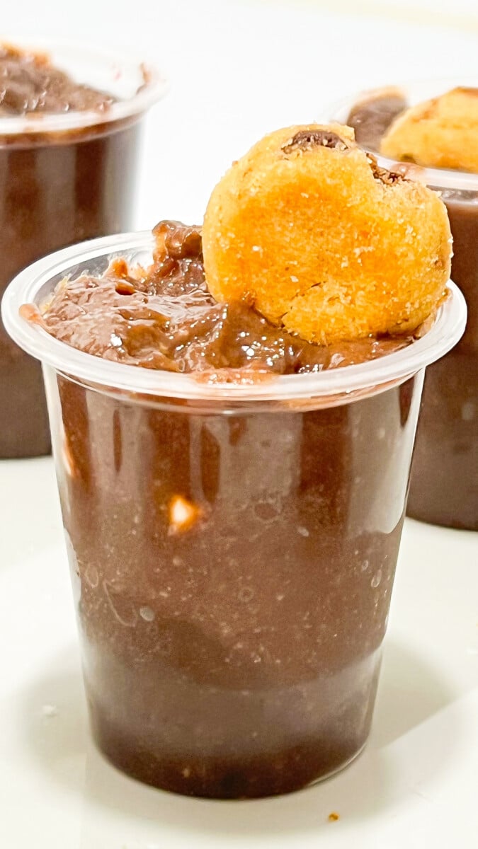 IMG_2243_jpg Chocolate Chip Cookie Pudding Shots  