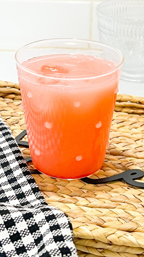  IMG_2441_jpg-576x1024 Pink Starburst Cocktail  