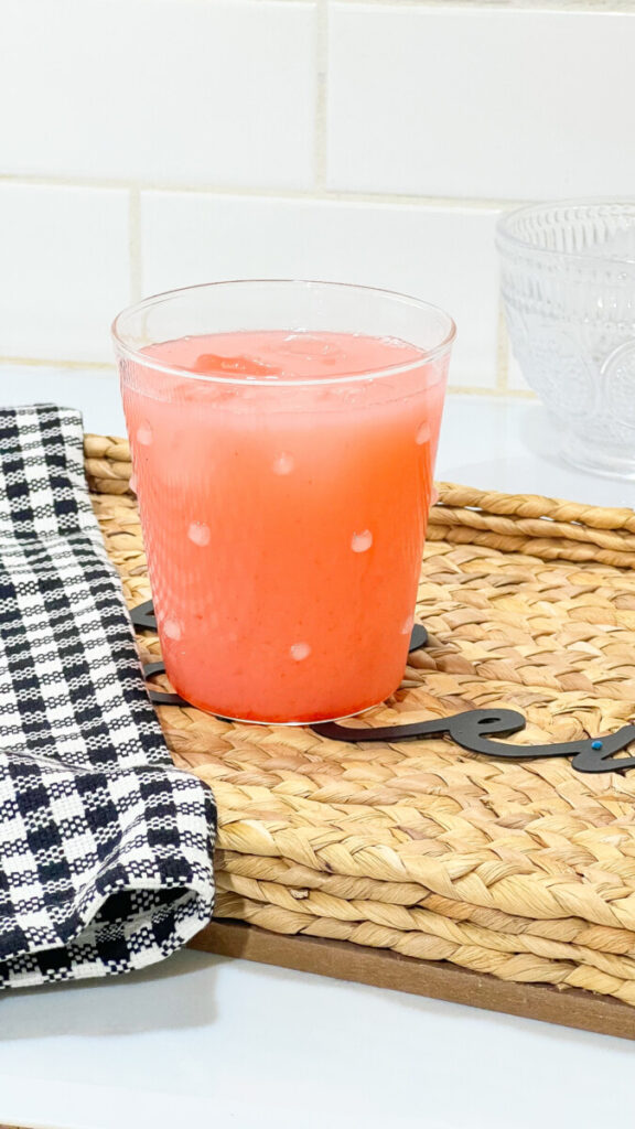  IMG_2445_jpg-576x1024 Pink Starburst Cocktail  