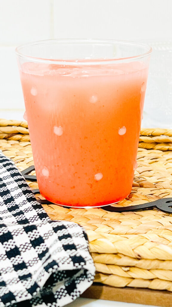  IMG_2454_jpg-576x1024 Pink Starburst Cocktail  