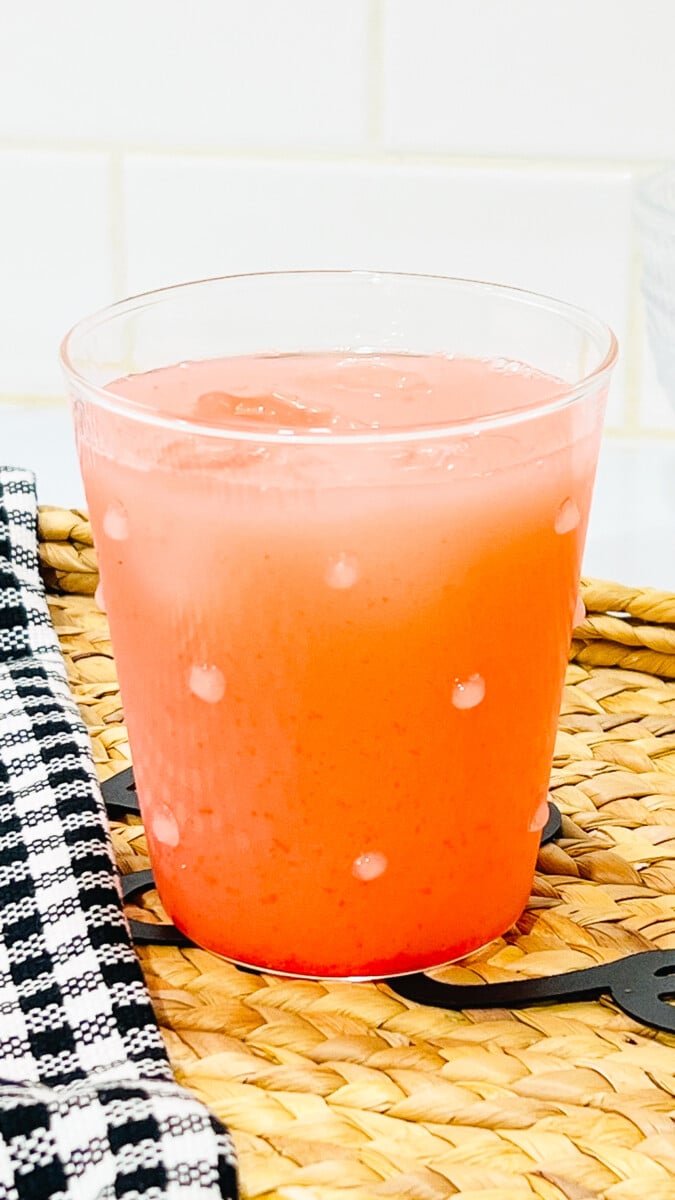  IMG_2460_jpg Pink Starburst Cocktail  