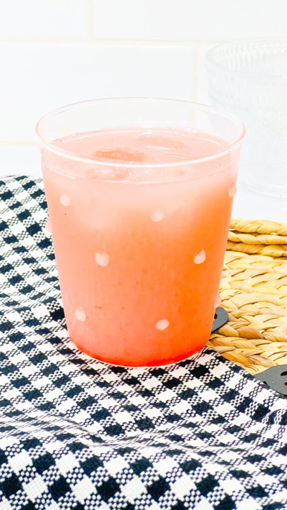  IMG_2466_jpg-576x1024 Pink Starburst Cocktail  