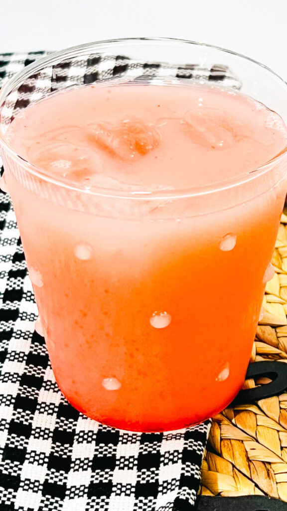  IMG_2477_jpg-576x1024 Pink Starburst Cocktail  