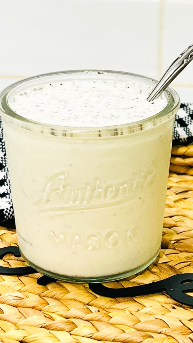  IMG_2522_jpg Alabama White Sauce  