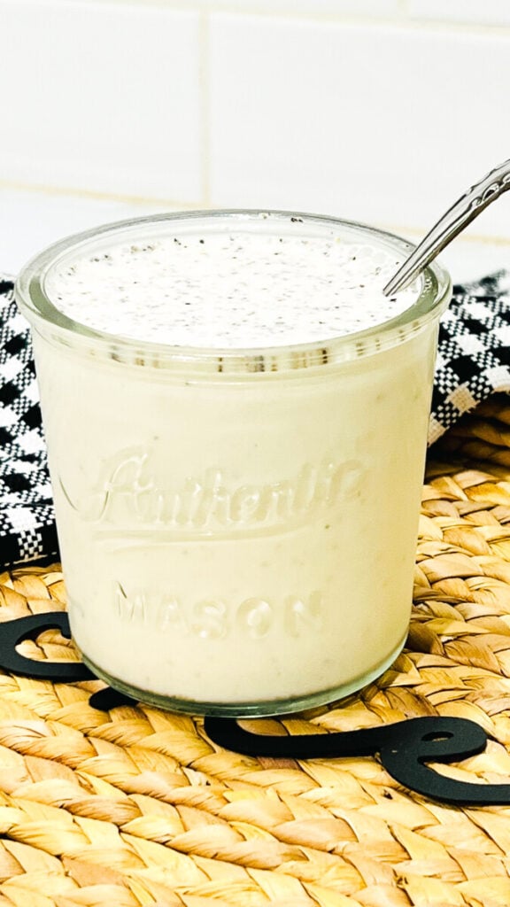  IMG_2523_jpg-576x1024 Alabama White Sauce  