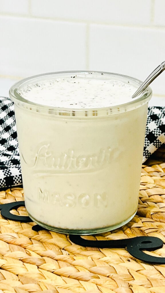  IMG_2543_jpg-576x1024 Alabama White Sauce  