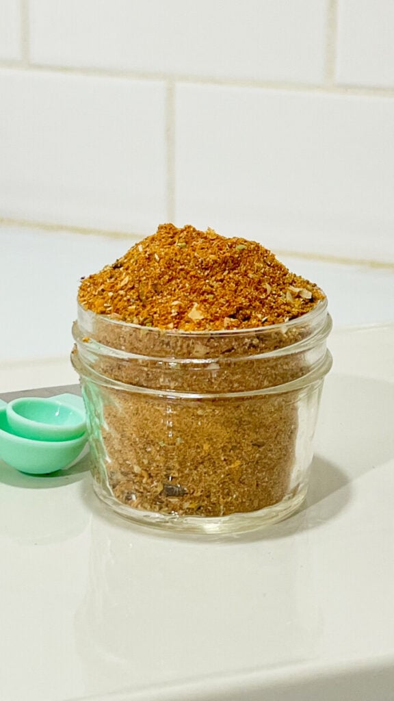 IMG_2625_jpg-576x1024 Homemade Taco Seasoning