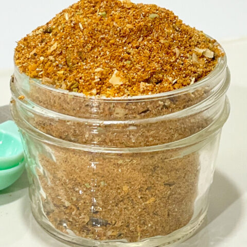  IMG_2638_jpg-480x480 Homemade Taco Seasoning  