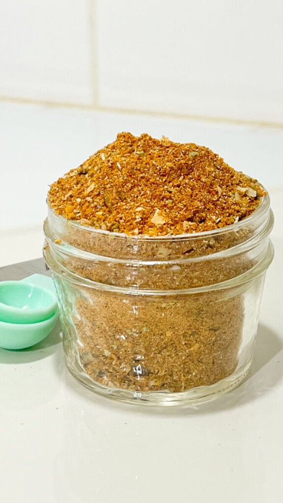 IMG_2640_jpg-576x1024 Homemade Taco Seasoning