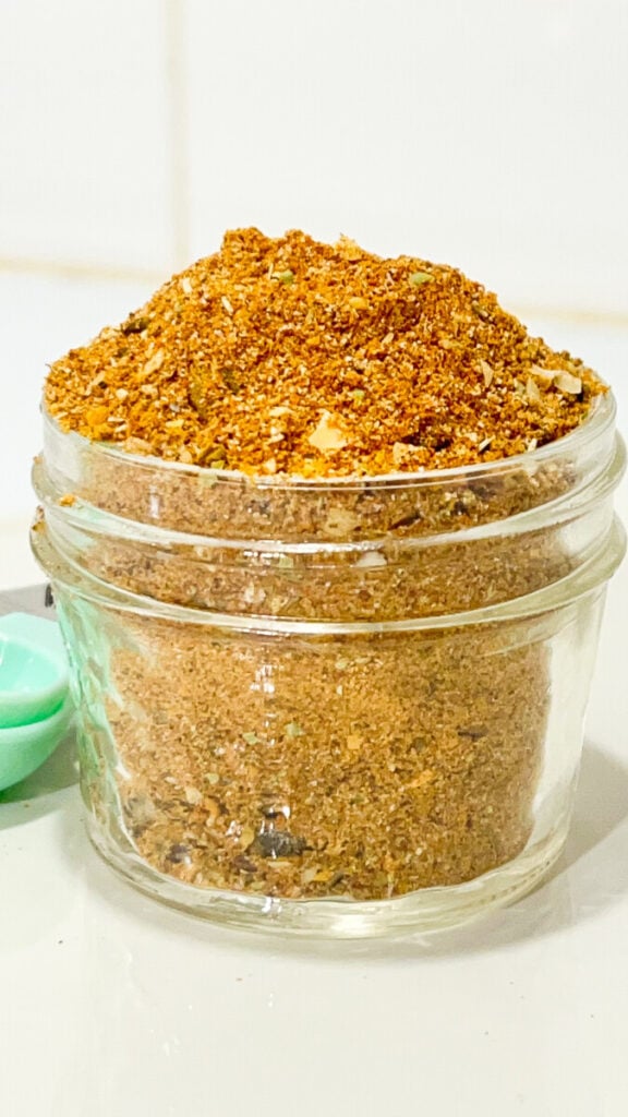 IMG_2642_jpg-576x1024 Homemade Taco Seasoning