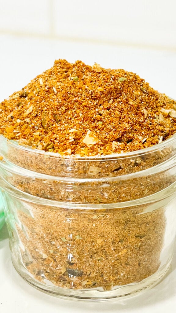 IMG_2645_jpg-576x1024 Homemade Taco Seasoning