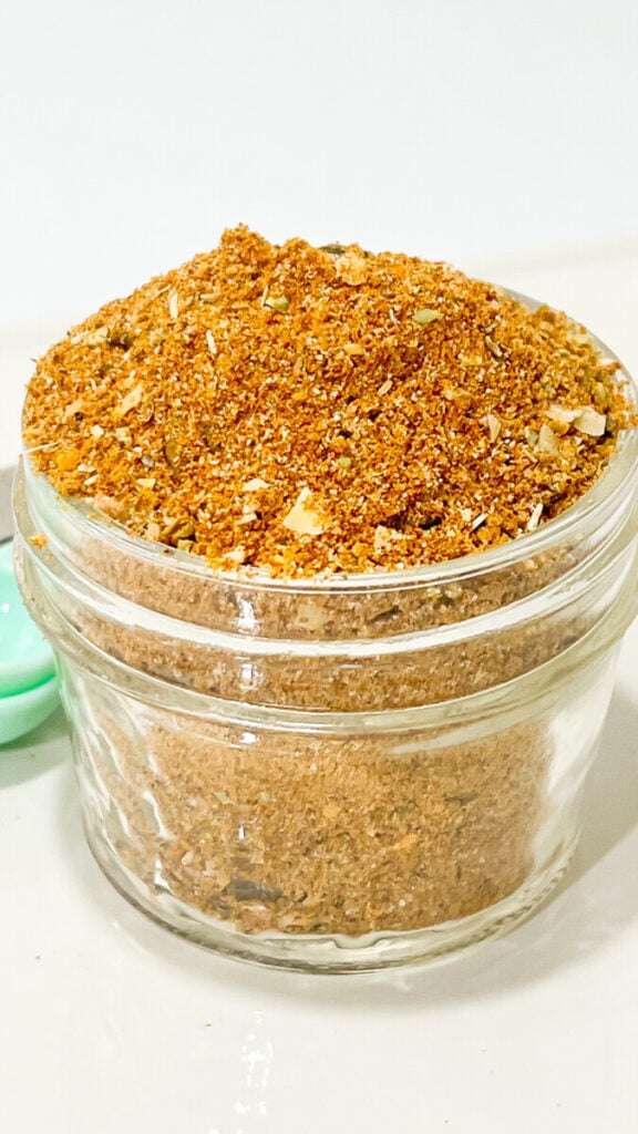 IMG_2648_jpg-576x1024 Homemade Taco Seasoning
