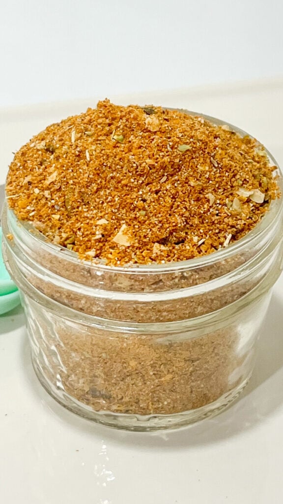 IMG_2649_jpg-576x1024 Homemade Taco Seasoning
