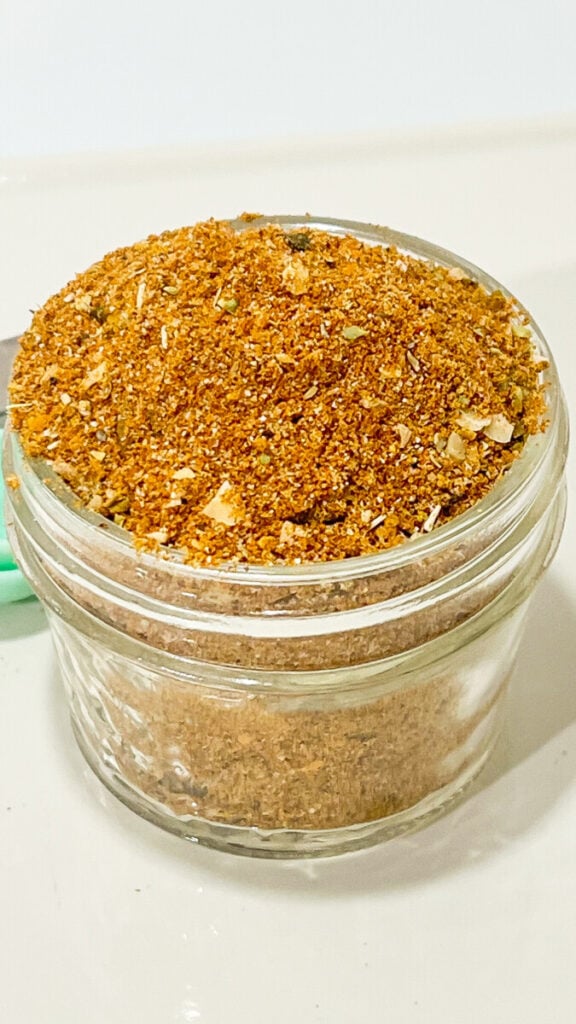 IMG_2651_jpg-576x1024 Homemade Taco Seasoning