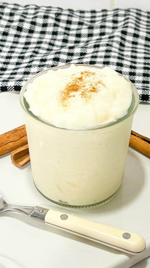  IMG_2658_jpg-576x1024 Creamy Homemade Rice Pudding  