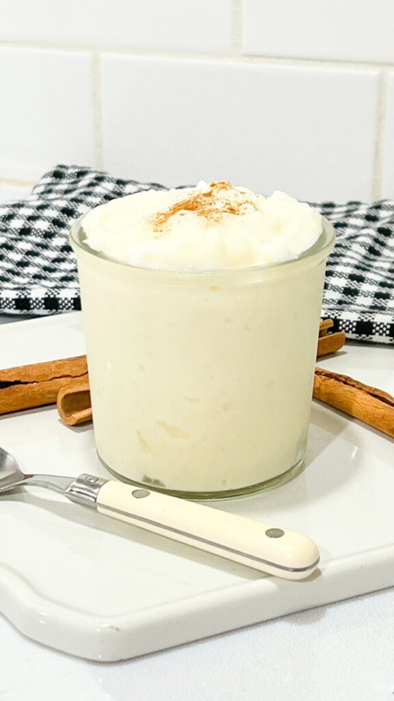  IMG_2659_jpg-576x1024 Creamy Homemade Rice Pudding  