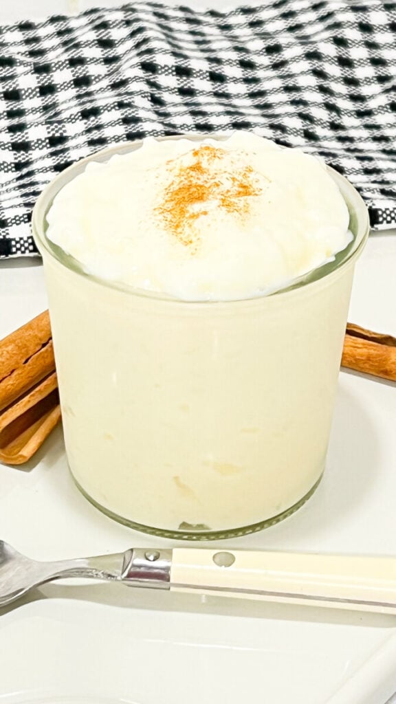  IMG_2690_jpg-576x1024 Creamy Homemade Rice Pudding  