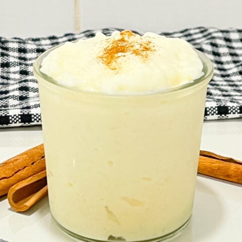  IMG_2694_jpg-480x480 Creamy Homemade Rice Pudding  