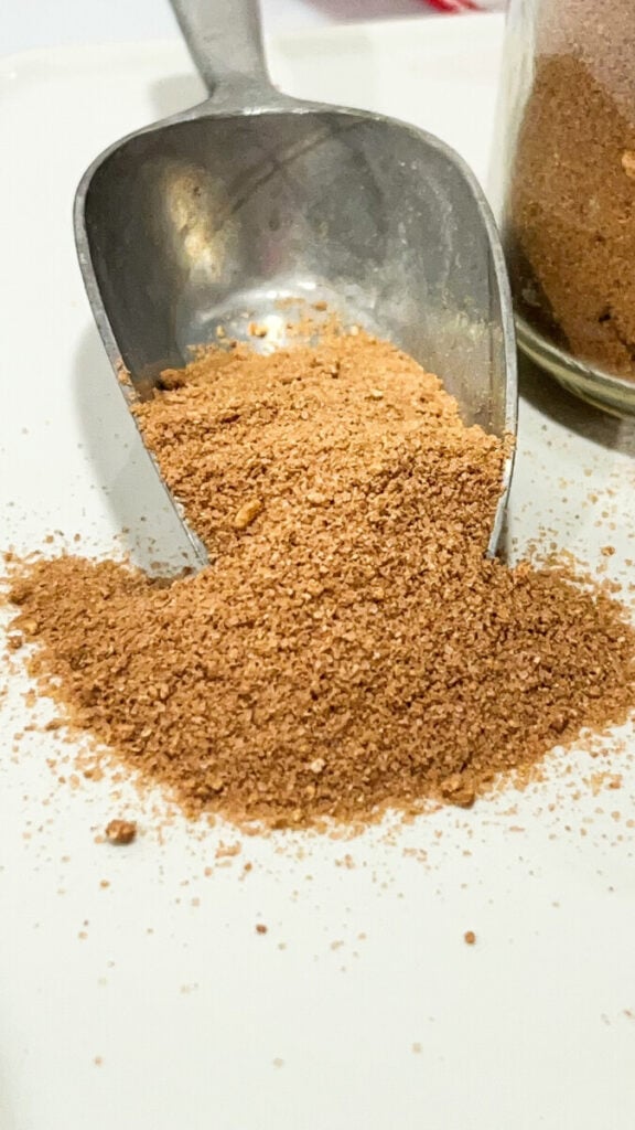  IMG_2854_jpg-576x1024 Homemade Hot Cocoa Mix  