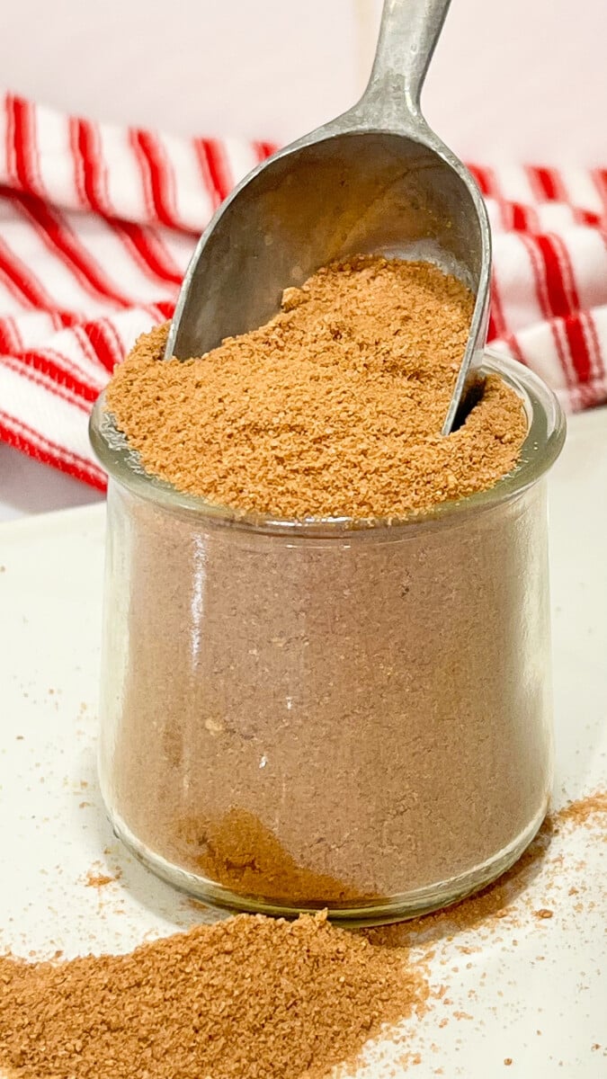  IMG_2891_jpg Homemade Hot Cocoa Mix  