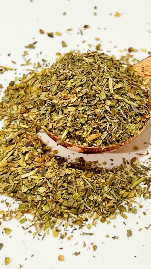  IMG_2964_jpg-576x1024 Homemade Italian Seasoning Mix  