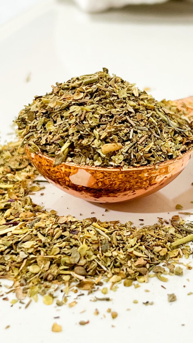  IMG_2975_jpg Homemade Italian Seasoning Mix  