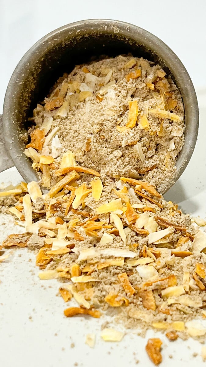  IMG_2986_jpg Homemade Onion Soup Seasoning Mix  