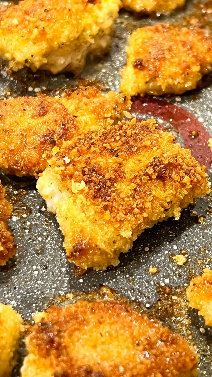 IMG_3098_jpg 40 Easy dinner ideas