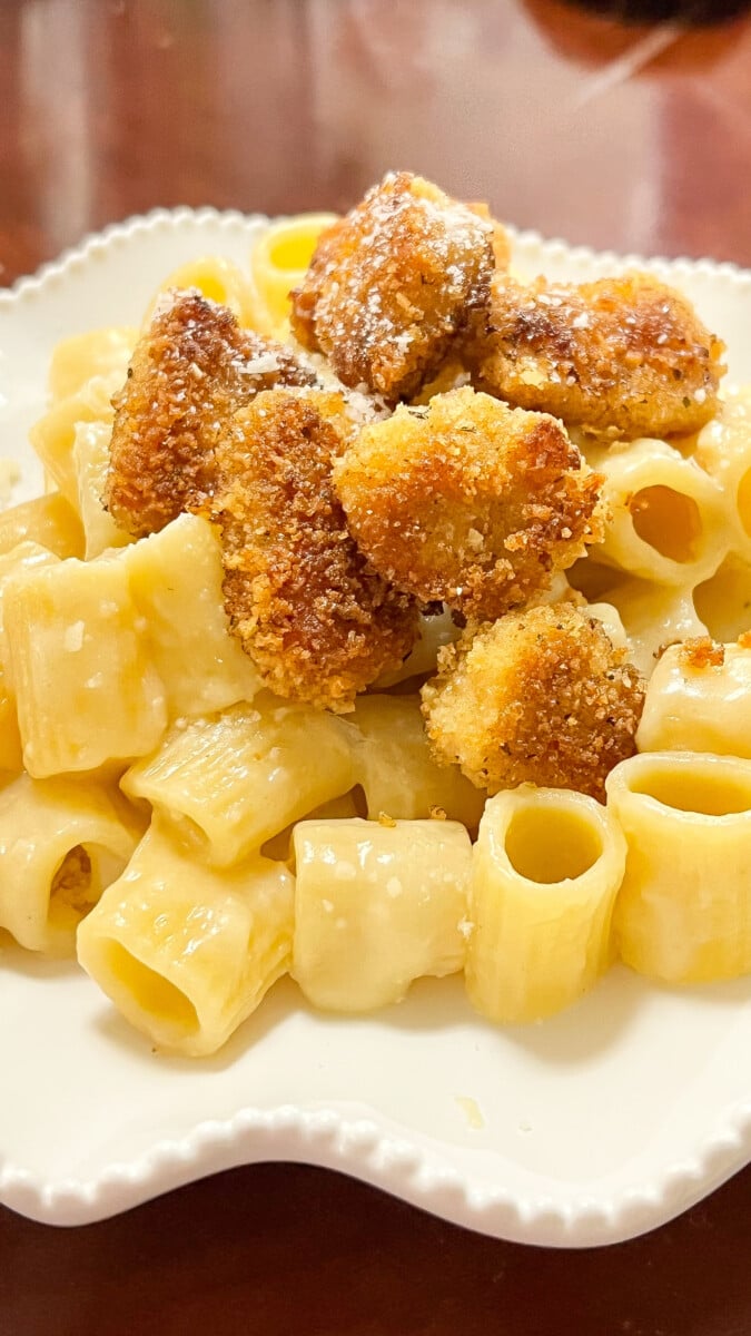 IMG_3174_jpg 40 Easy dinner ideas