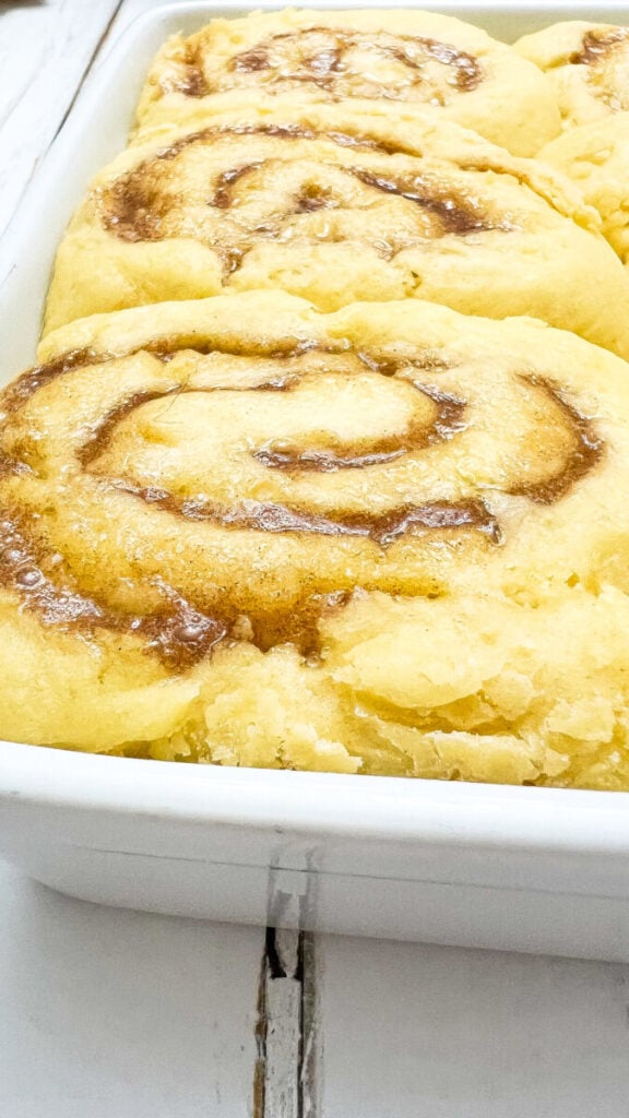 IMG_5459_jpg-576x1024 Coffee Cinnamon Rolls