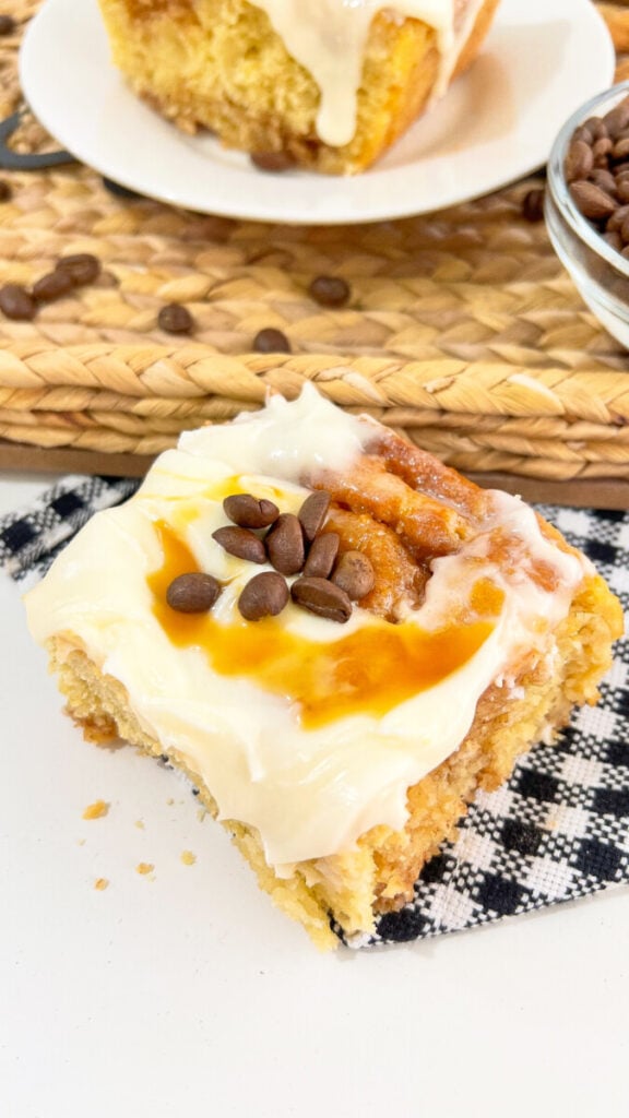 IMG_5682_jpg-576x1024 Coffee Cinnamon Rolls