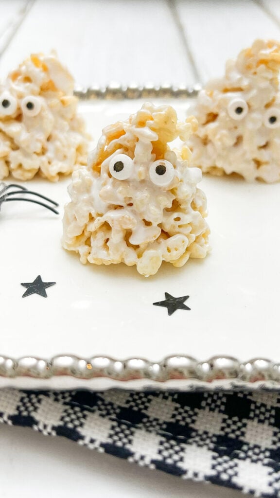 IMG_6420_jpg-576x1024 Rice Krispy Treat Ghosts