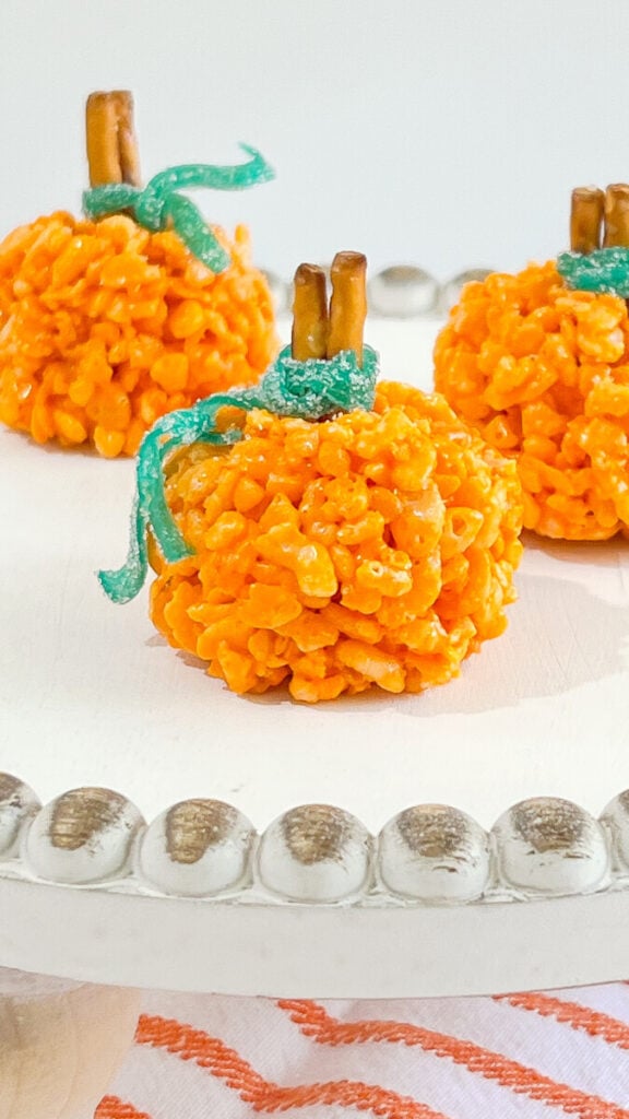  IMG_6503_jpg-3-576x1024 Rice Krispy Treat Pumpkins  