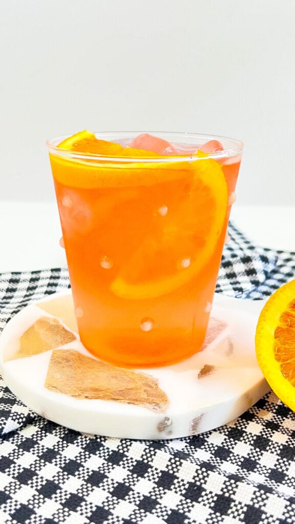 IMG_6557_jpg-576x1024 Blood Orange Paloma Cocktail