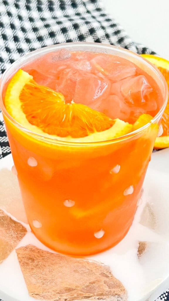 IMG_6581_jpg-576x1024 Blood Orange Paloma Cocktail