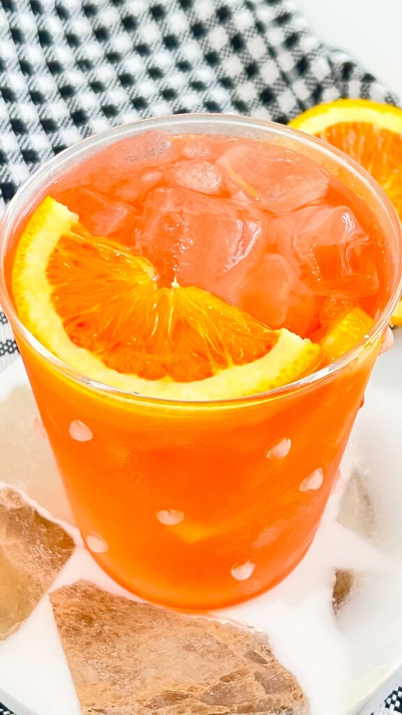 IMG_6583_jpg-576x1024 Blood Orange Paloma Cocktail