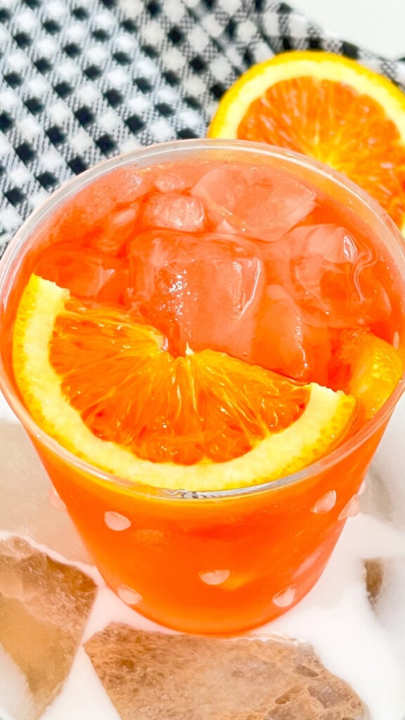 IMG_6585_jpg-576x1024 Blood Orange Paloma Cocktail