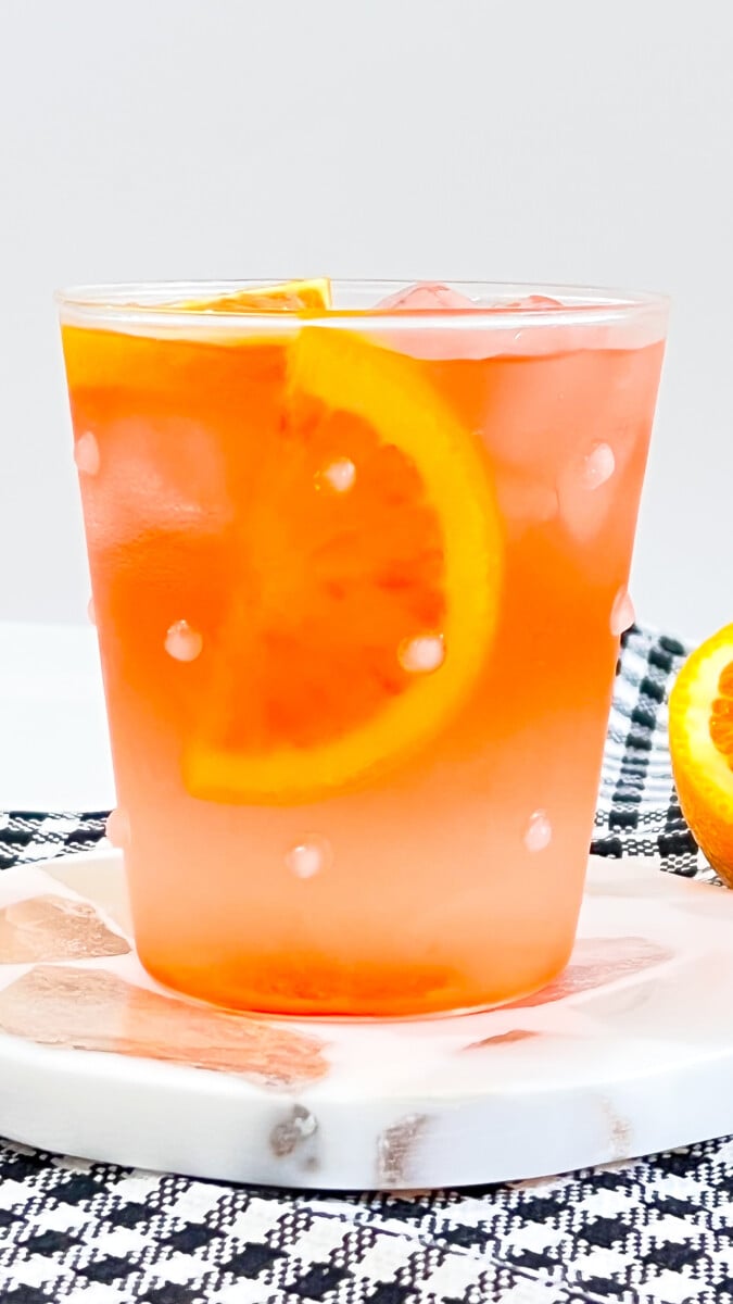  IMG_6598_jpg Blood Orange Paloma Cocktail  