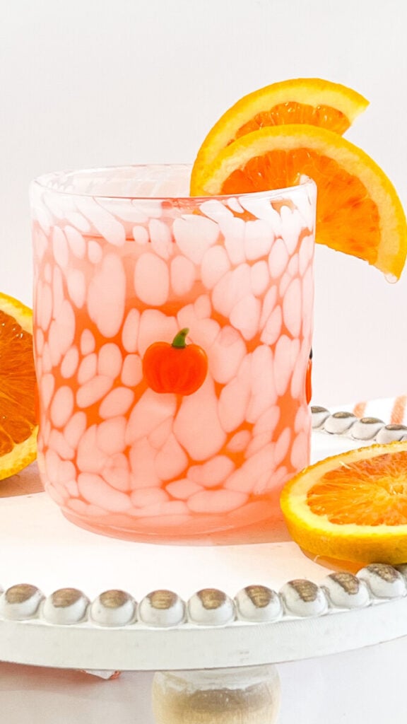 IMG_6610_jpg-576x1024 Pumpkin Punch
