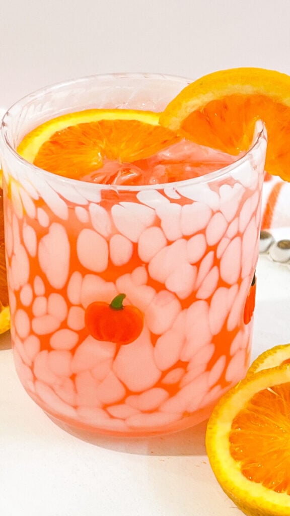 IMG_6620_jpg-1-576x1024 Pumpkin Punch