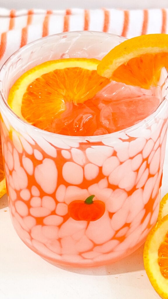 IMG_6626_jpg-576x1024 Pumpkin Punch